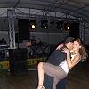 Orio latindisco 004